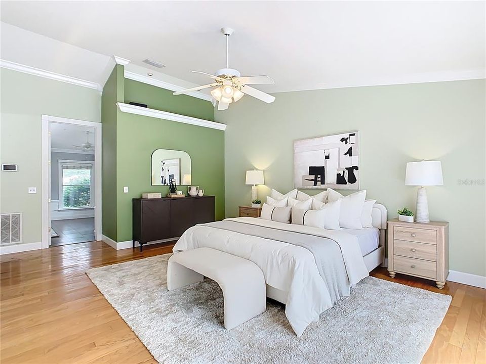 For Sale: $1,149,000 (5 beds, 4 baths, 4382 Square Feet)