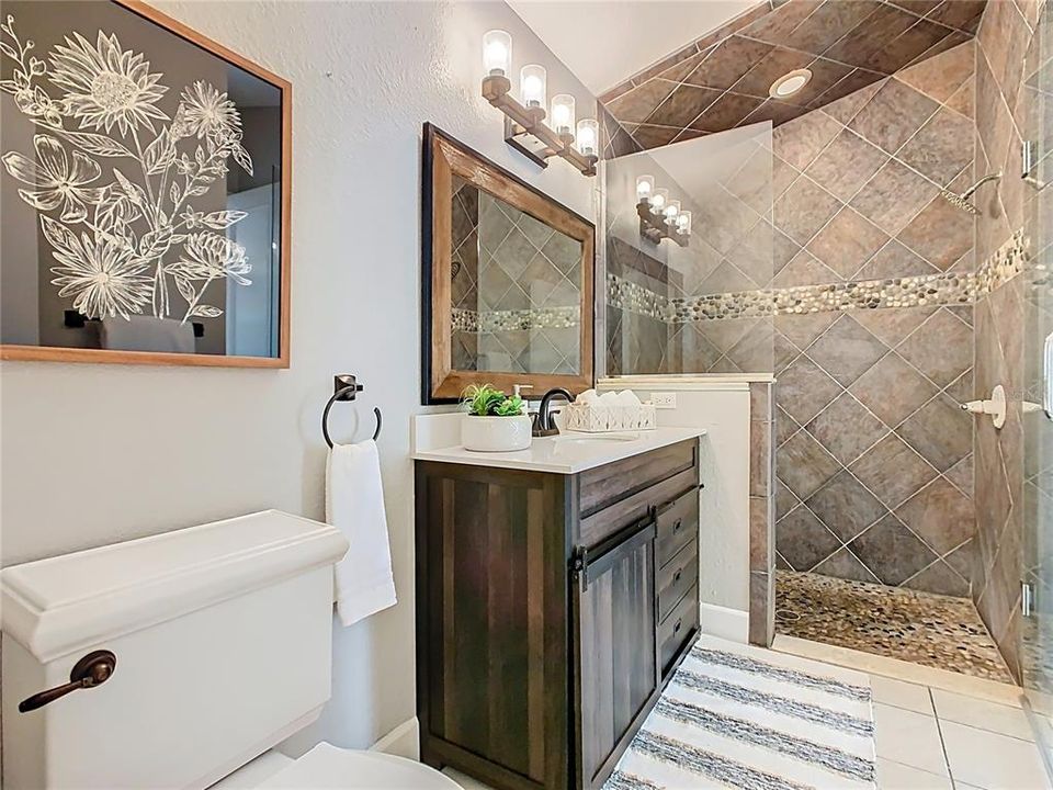 For Sale: $1,149,000 (5 beds, 4 baths, 4382 Square Feet)