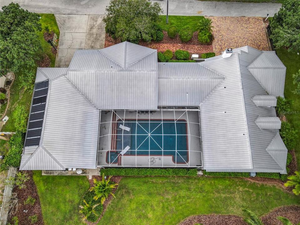 For Sale: $1,149,000 (5 beds, 4 baths, 4382 Square Feet)