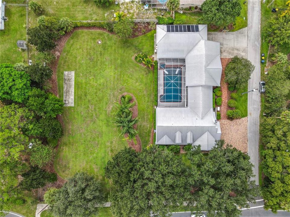 For Sale: $1,149,000 (5 beds, 4 baths, 4382 Square Feet)