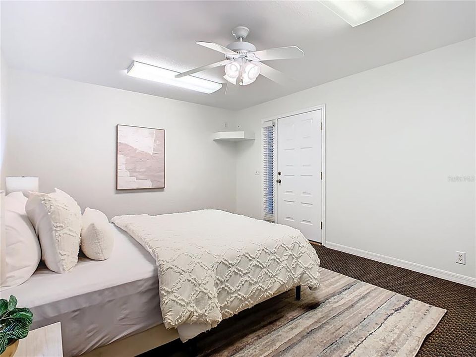 For Sale: $1,149,000 (5 beds, 4 baths, 4382 Square Feet)