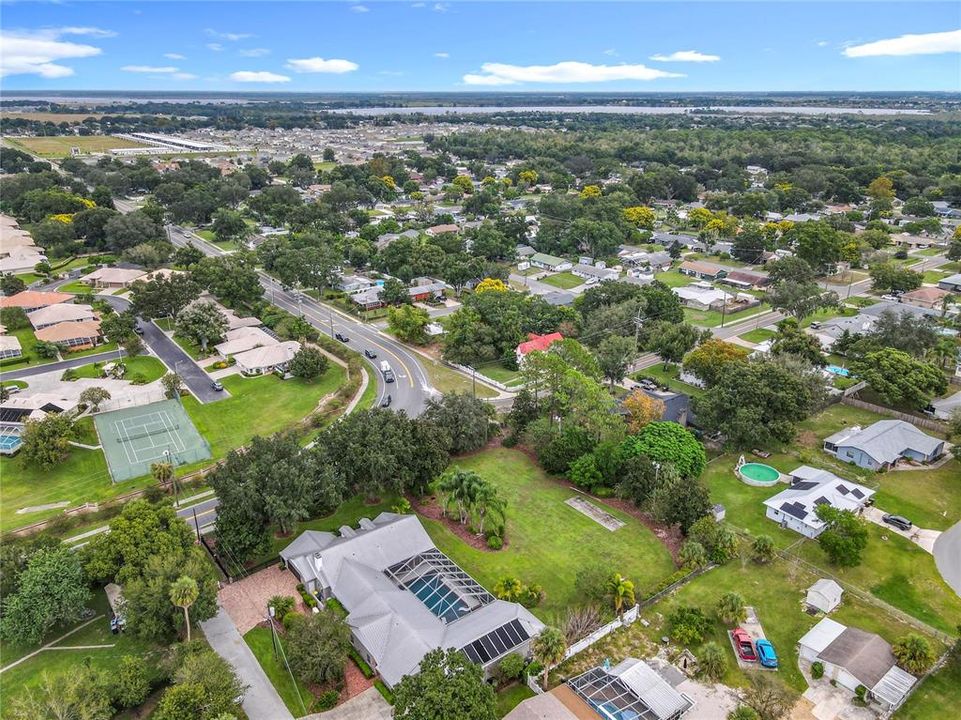 For Sale: $1,149,000 (5 beds, 4 baths, 4382 Square Feet)