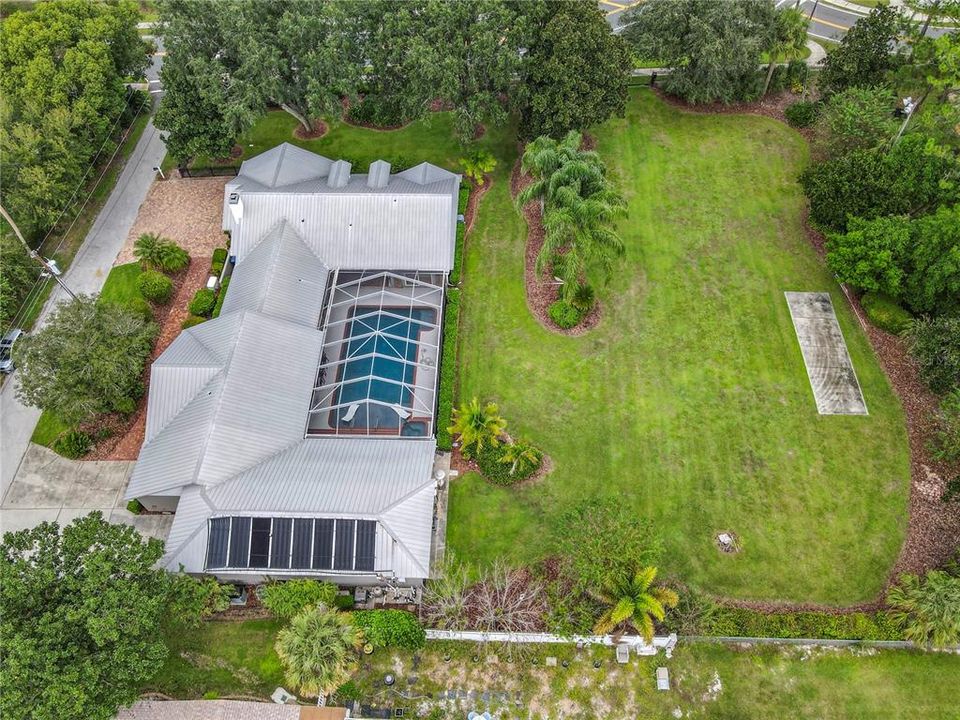 For Sale: $1,149,000 (5 beds, 4 baths, 4382 Square Feet)