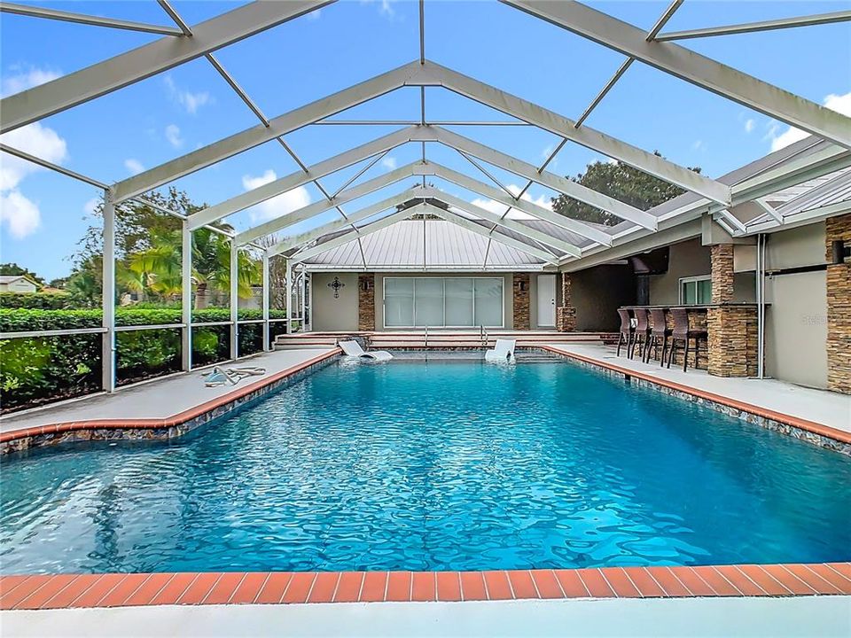 For Sale: $1,149,000 (5 beds, 4 baths, 4382 Square Feet)