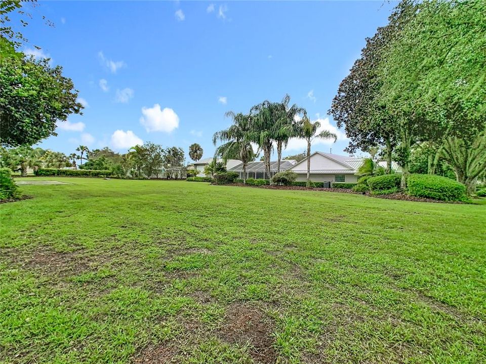 For Sale: $1,149,000 (5 beds, 4 baths, 4382 Square Feet)