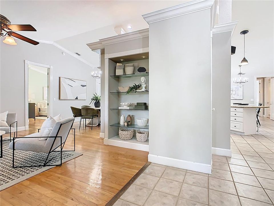 For Sale: $1,149,000 (5 beds, 4 baths, 4382 Square Feet)