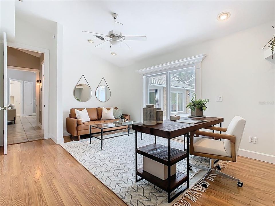 For Sale: $1,149,000 (5 beds, 4 baths, 4382 Square Feet)