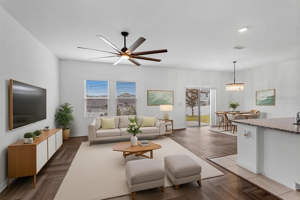 For Sale: $499,000 (4 beds, 3 baths, 2408 Square Feet)