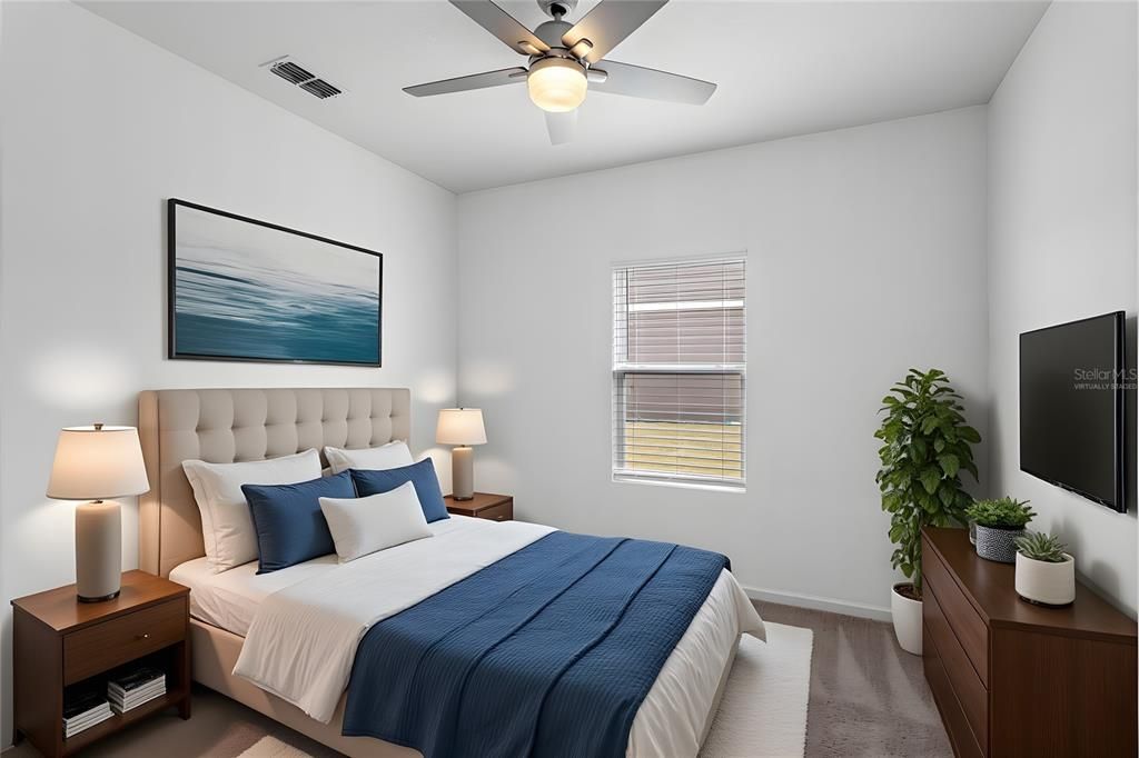 For Sale: $499,000 (4 beds, 3 baths, 2408 Square Feet)