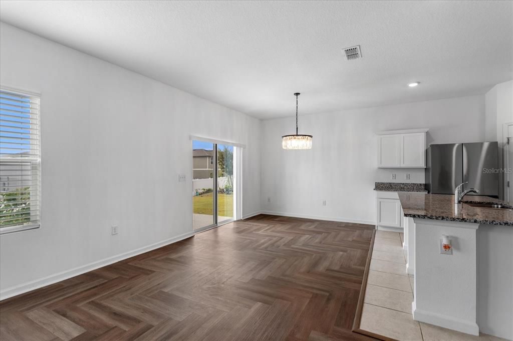 For Sale: $499,000 (4 beds, 3 baths, 2408 Square Feet)