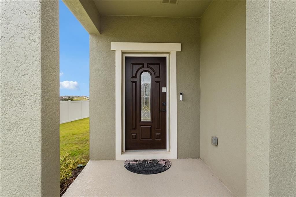 For Sale: $499,000 (4 beds, 3 baths, 2408 Square Feet)