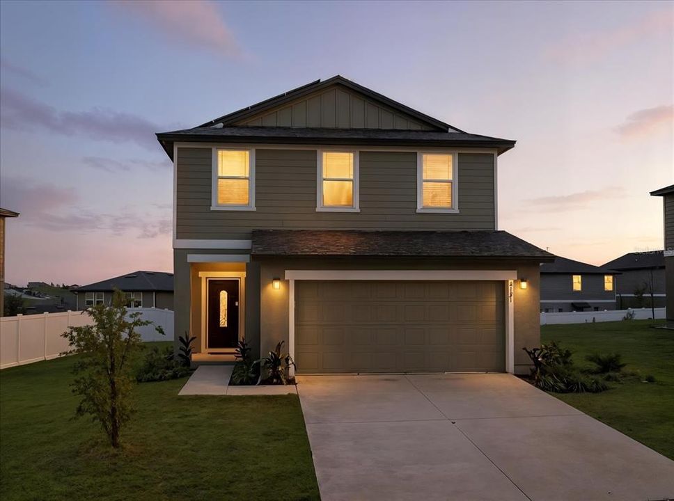 For Sale: $499,000 (4 beds, 3 baths, 2408 Square Feet)