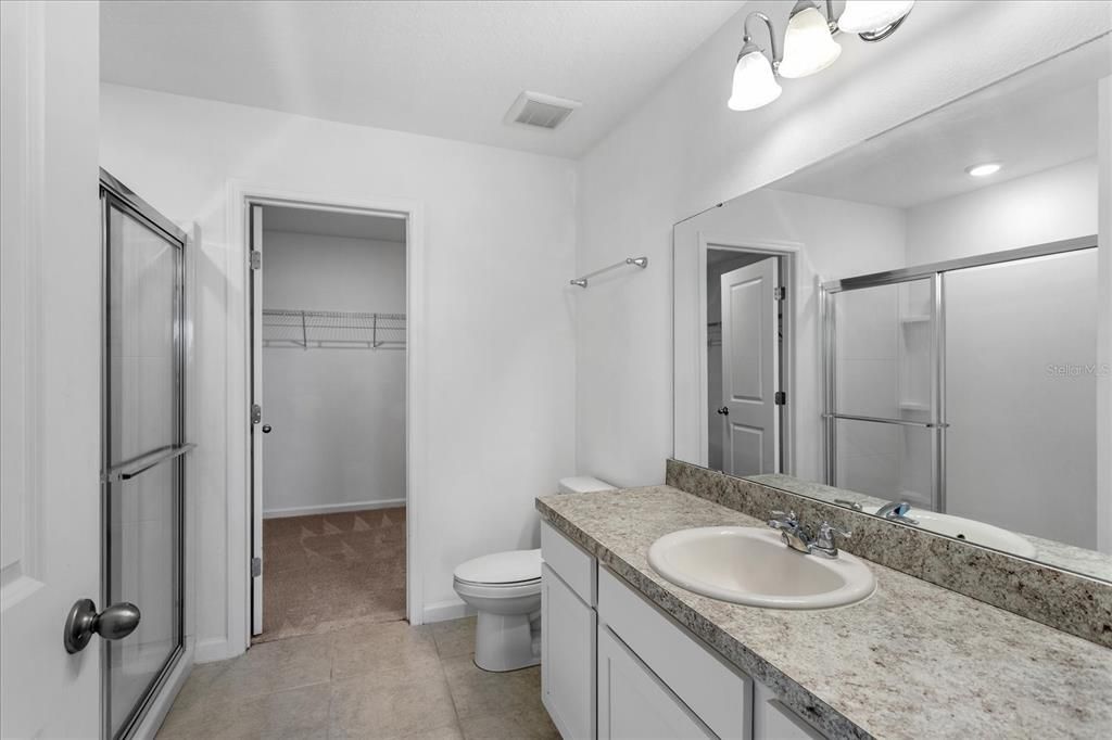 For Sale: $499,000 (4 beds, 3 baths, 2408 Square Feet)