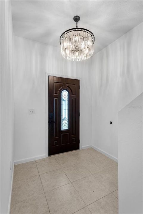 For Sale: $499,000 (4 beds, 3 baths, 2408 Square Feet)