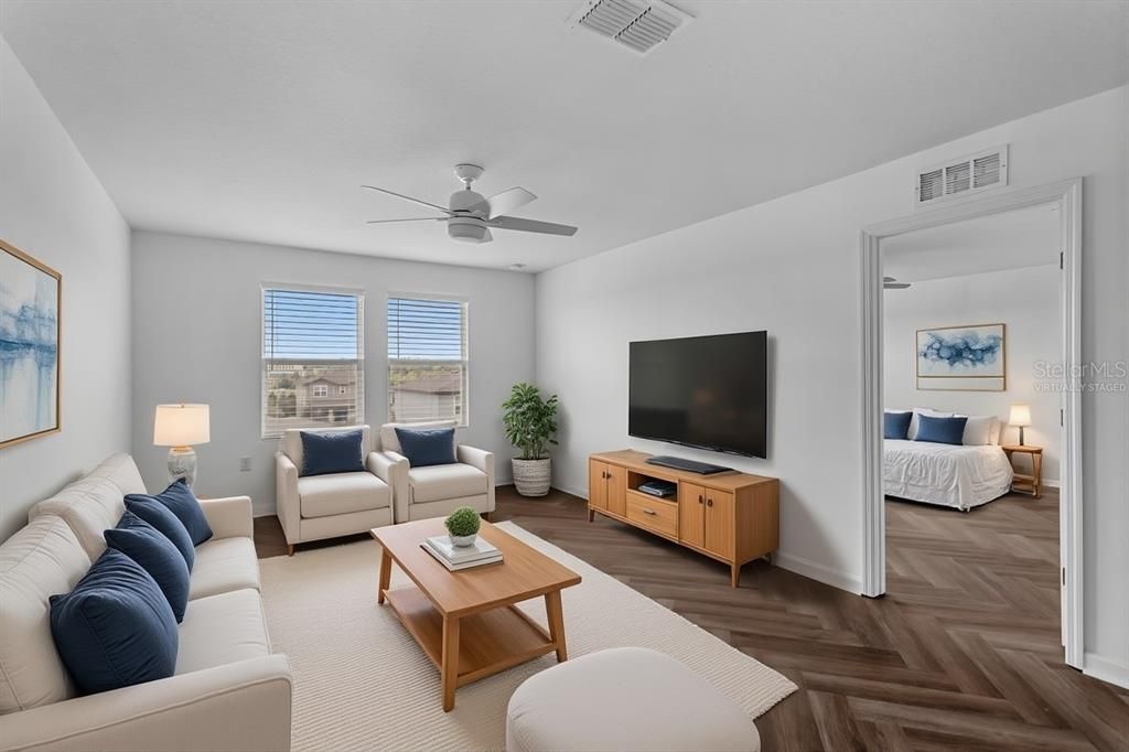 For Sale: $499,000 (4 beds, 3 baths, 2408 Square Feet)