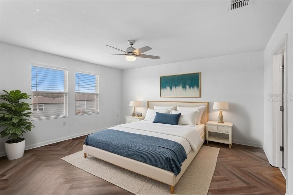 For Sale: $499,000 (4 beds, 3 baths, 2408 Square Feet)