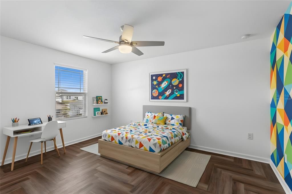 For Sale: $499,000 (4 beds, 3 baths, 2408 Square Feet)