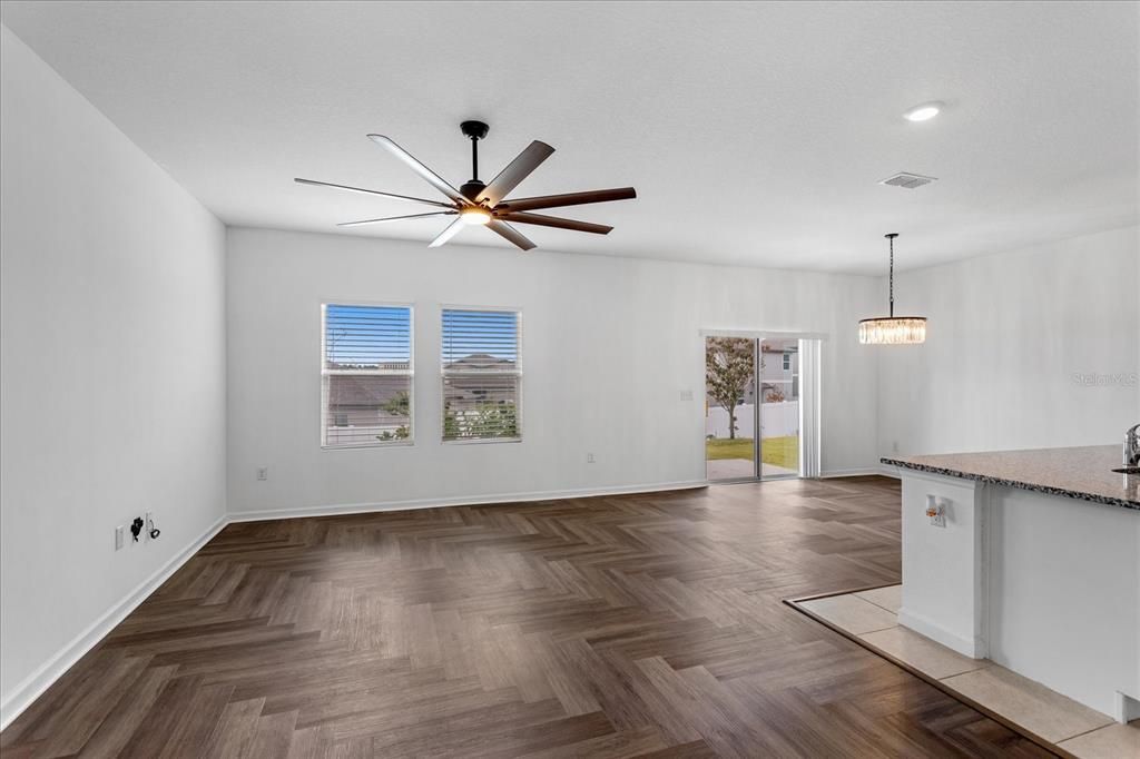 For Sale: $499,000 (4 beds, 3 baths, 2408 Square Feet)