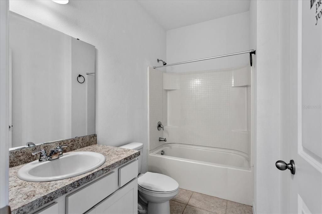 For Sale: $499,000 (4 beds, 3 baths, 2408 Square Feet)