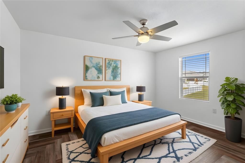 For Sale: $499,000 (4 beds, 3 baths, 2408 Square Feet)