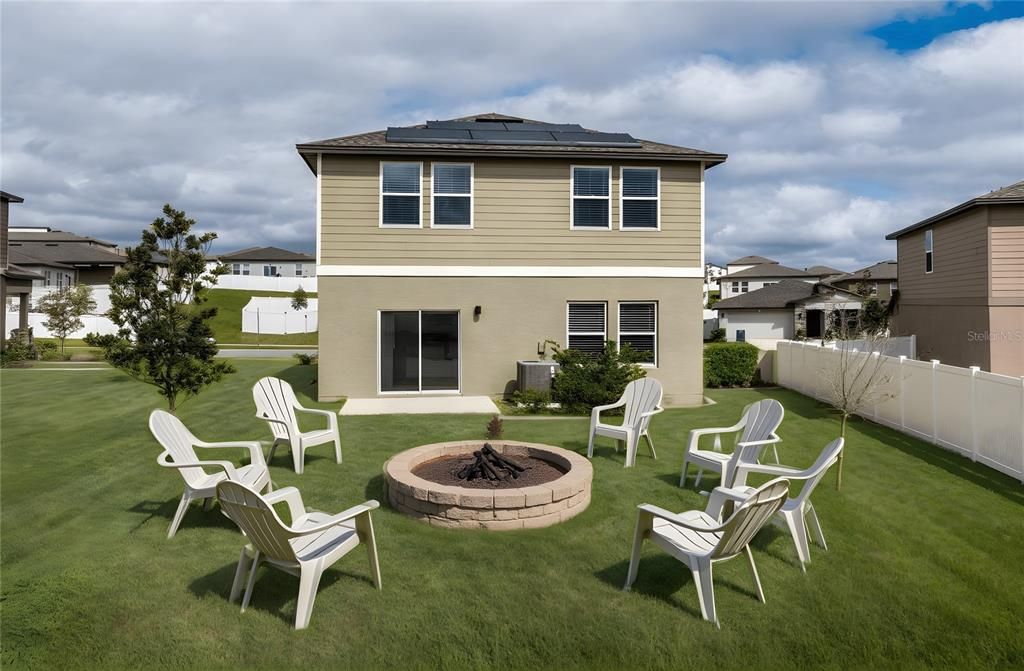 For Sale: $499,000 (4 beds, 3 baths, 2408 Square Feet)