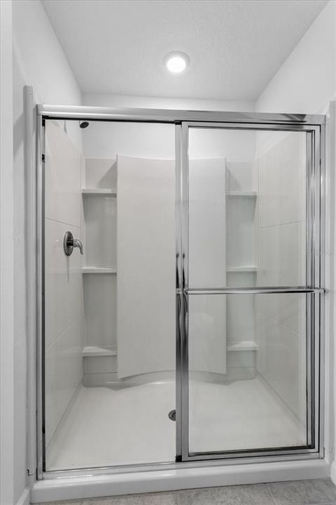 For Sale: $499,000 (4 beds, 3 baths, 2408 Square Feet)