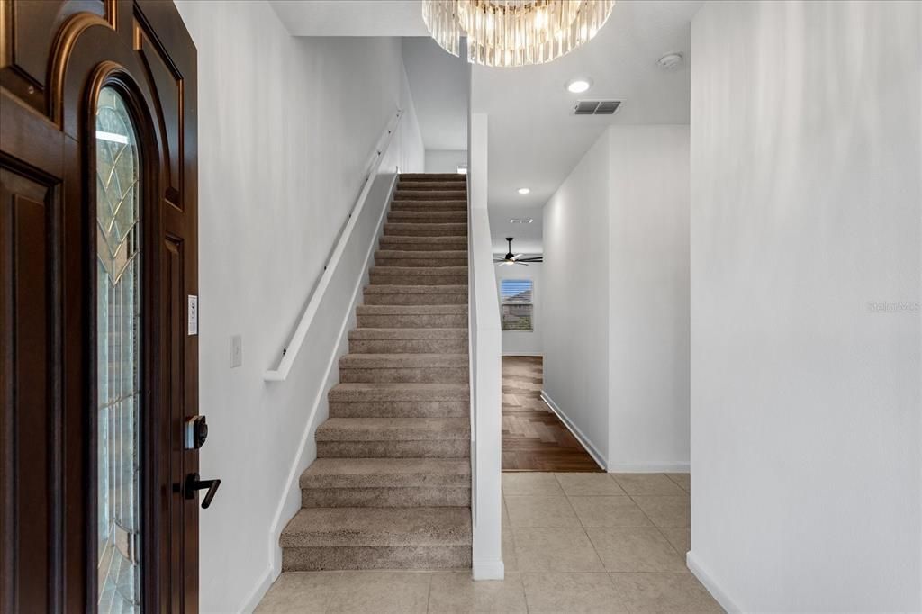 For Sale: $499,000 (4 beds, 3 baths, 2408 Square Feet)