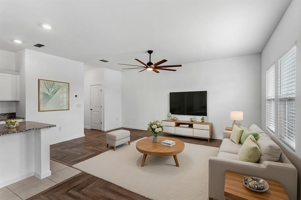 For Sale: $499,000 (4 beds, 3 baths, 2408 Square Feet)