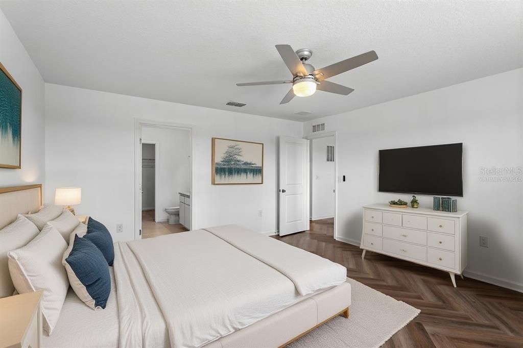 For Sale: $499,000 (4 beds, 3 baths, 2408 Square Feet)