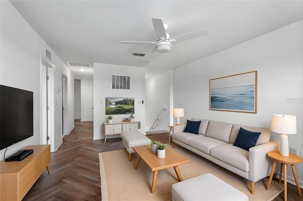 For Sale: $499,000 (4 beds, 3 baths, 2408 Square Feet)