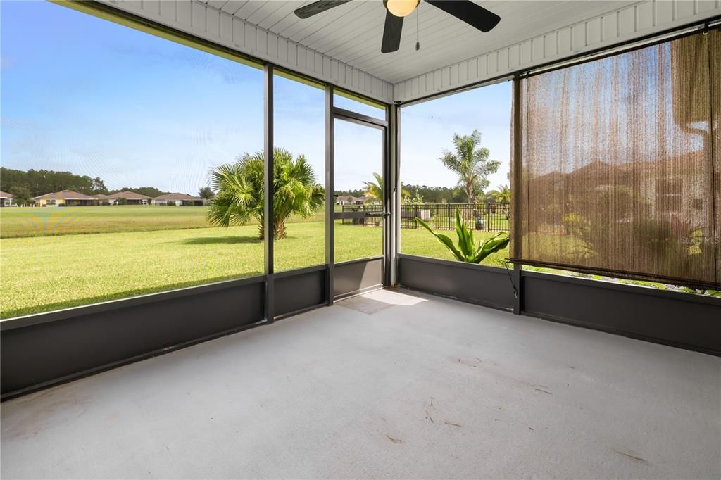 For Sale: $344,900 (4 beds, 2 baths, 1874 Square Feet)