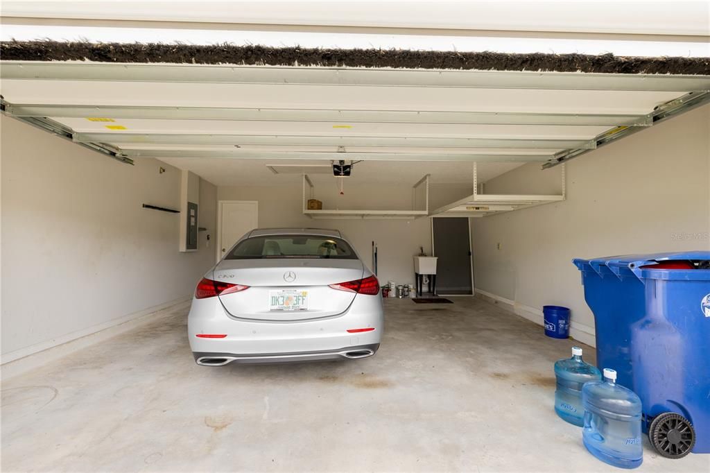 For Sale: $344,900 (4 beds, 2 baths, 1874 Square Feet)