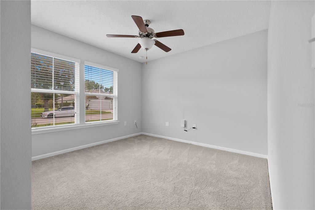 For Sale: $344,900 (4 beds, 2 baths, 1874 Square Feet)