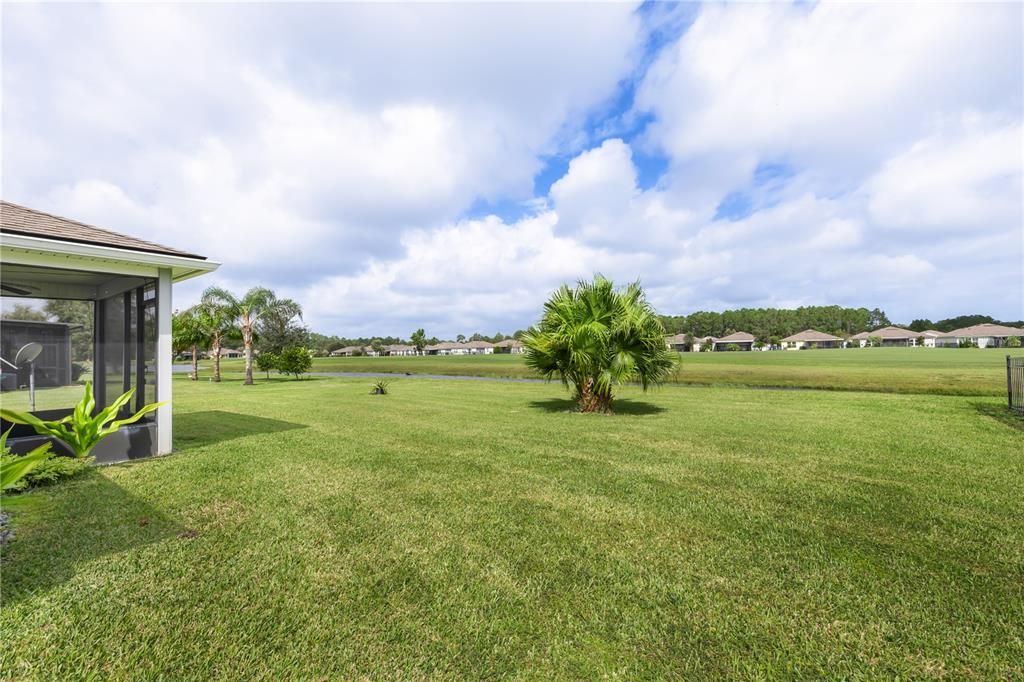 For Sale: $344,900 (4 beds, 2 baths, 1874 Square Feet)