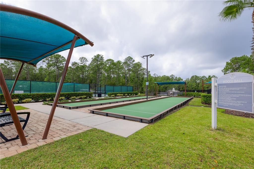 For Sale: $344,900 (4 beds, 2 baths, 1874 Square Feet)