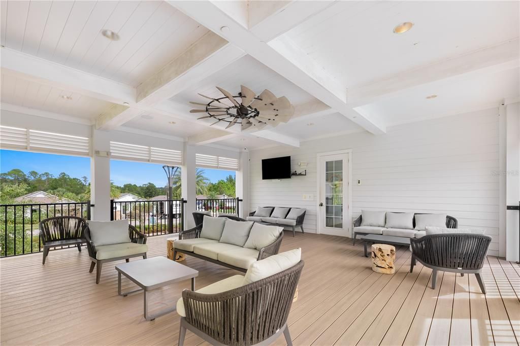 For Sale: $344,900 (4 beds, 2 baths, 1874 Square Feet)