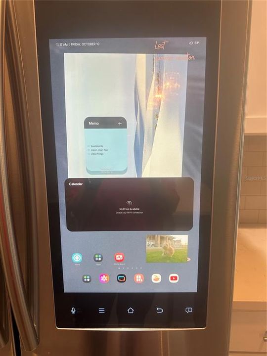 For Sale: $344,900 (4 beds, 2 baths, 1874 Square Feet)