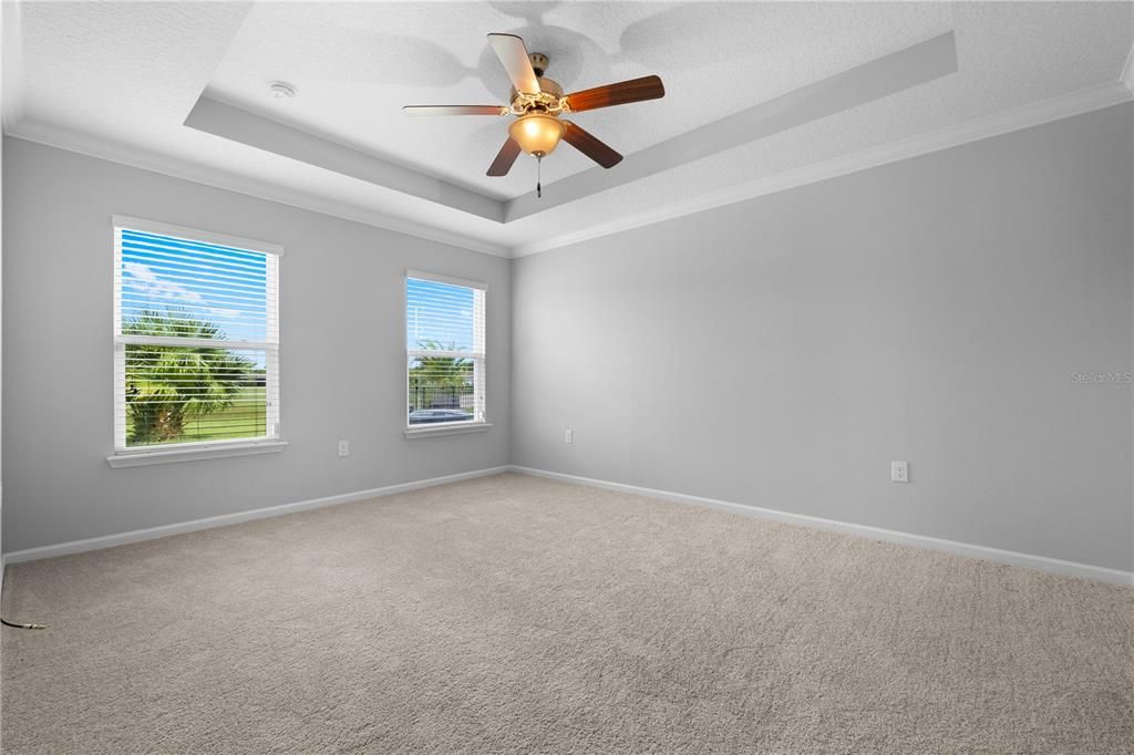 For Sale: $344,900 (4 beds, 2 baths, 1874 Square Feet)