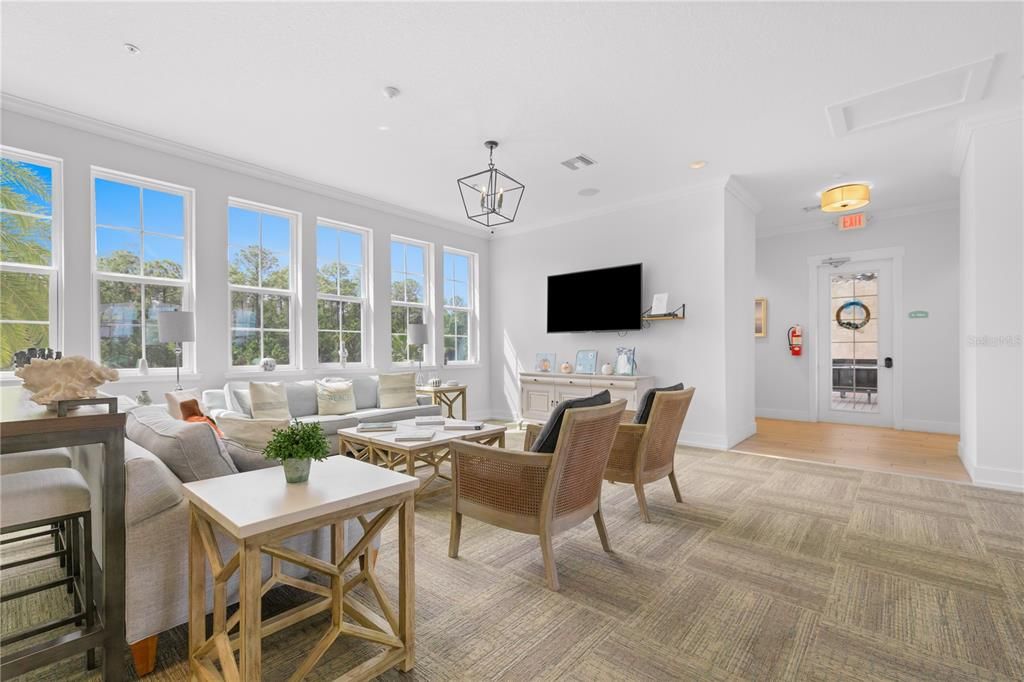 For Sale: $344,900 (4 beds, 2 baths, 1874 Square Feet)