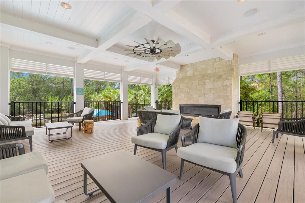 For Sale: $344,900 (4 beds, 2 baths, 1874 Square Feet)