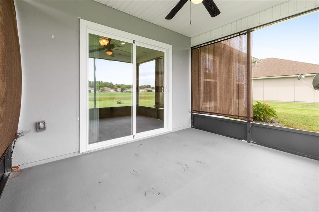 For Sale: $344,900 (4 beds, 2 baths, 1874 Square Feet)