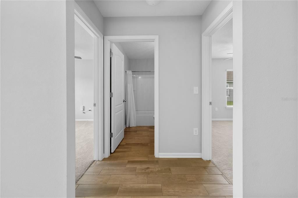 For Sale: $344,900 (4 beds, 2 baths, 1874 Square Feet)