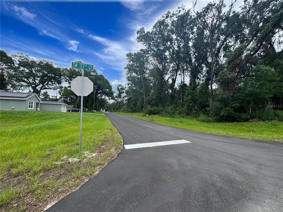 For Sale: $259,000 (3 beds, 2 baths, 1557 Square Feet)