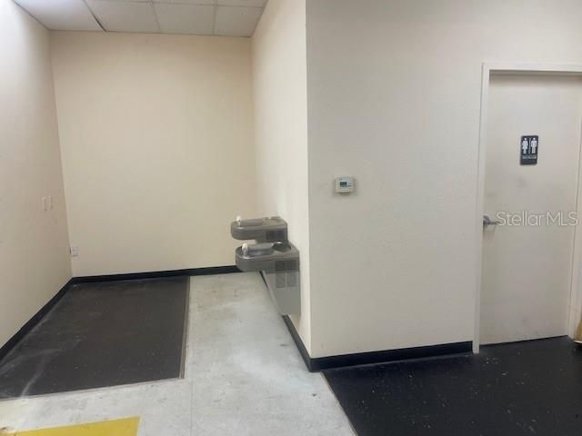 待售: $45,728 (0 贝兹, 0 浴室, 1429 平方英尺)