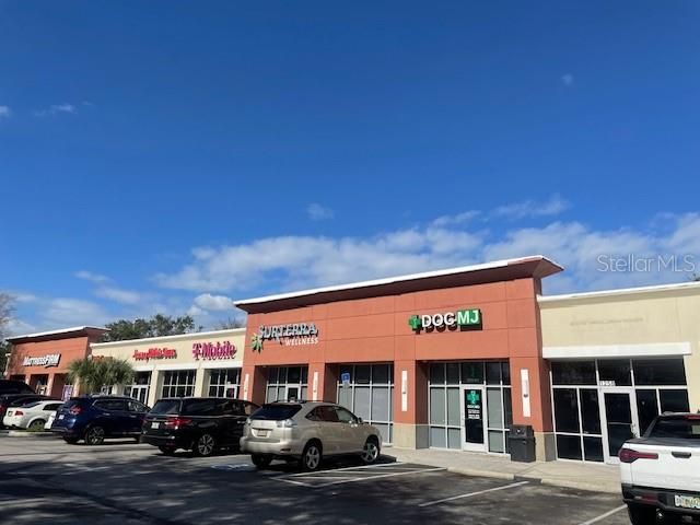 待售: $45,728 (0 贝兹, 0 浴室, 1429 平方英尺)