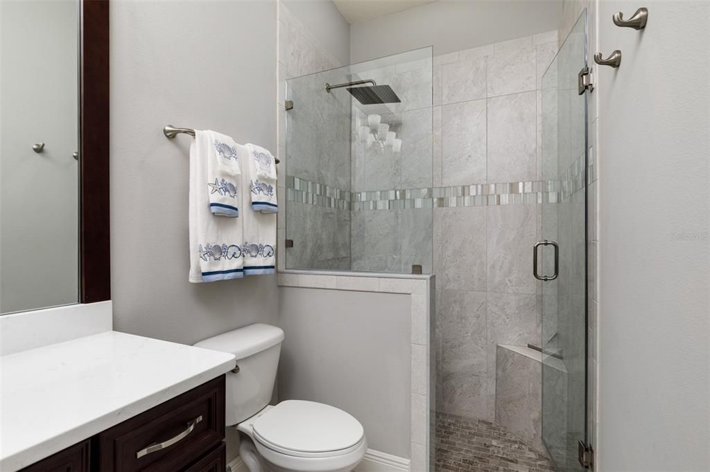 For Rent: $8,750 (4 beds, 5 baths, 4288 Square Feet)