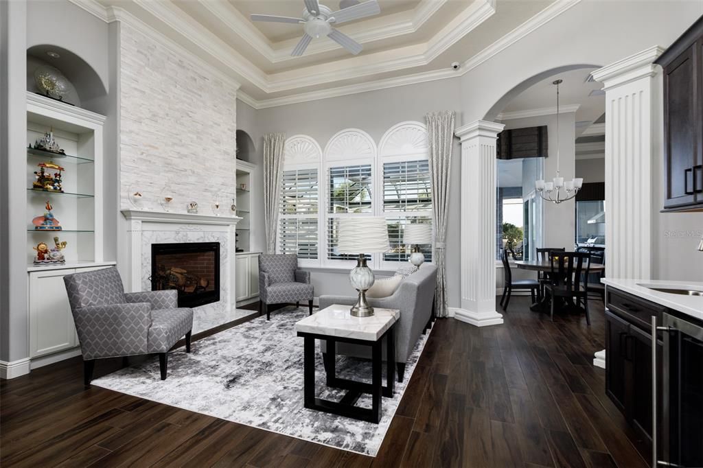 For Rent: $8,750 (4 beds, 5 baths, 4288 Square Feet)