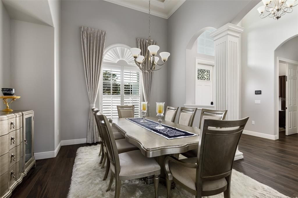 For Rent: $8,750 (4 beds, 5 baths, 4288 Square Feet)