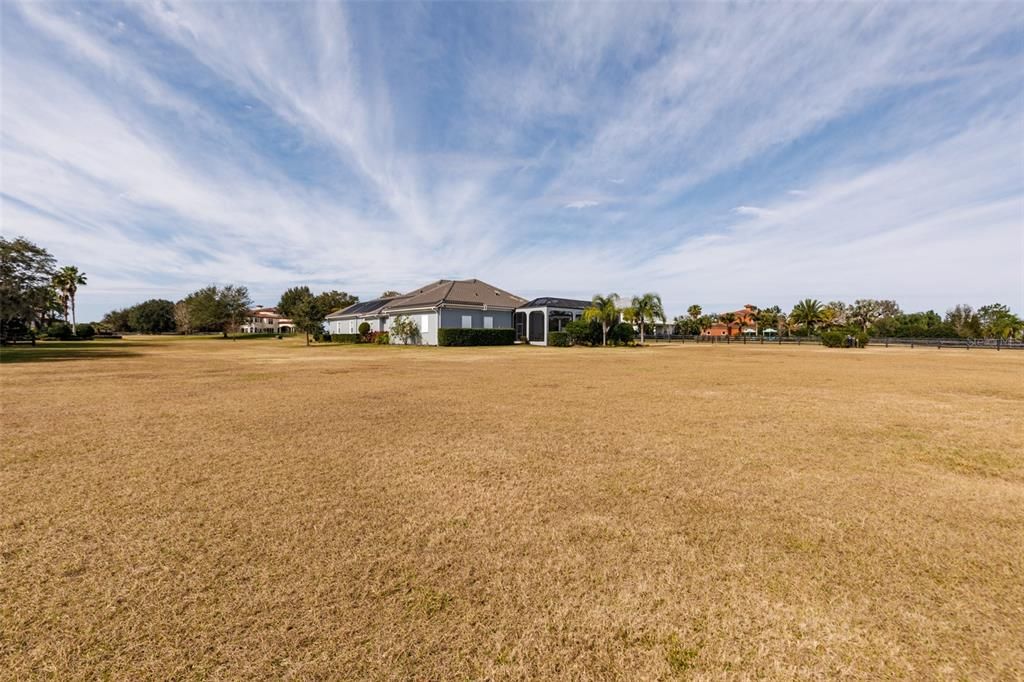 For Rent: $8,750 (4 beds, 5 baths, 4288 Square Feet)