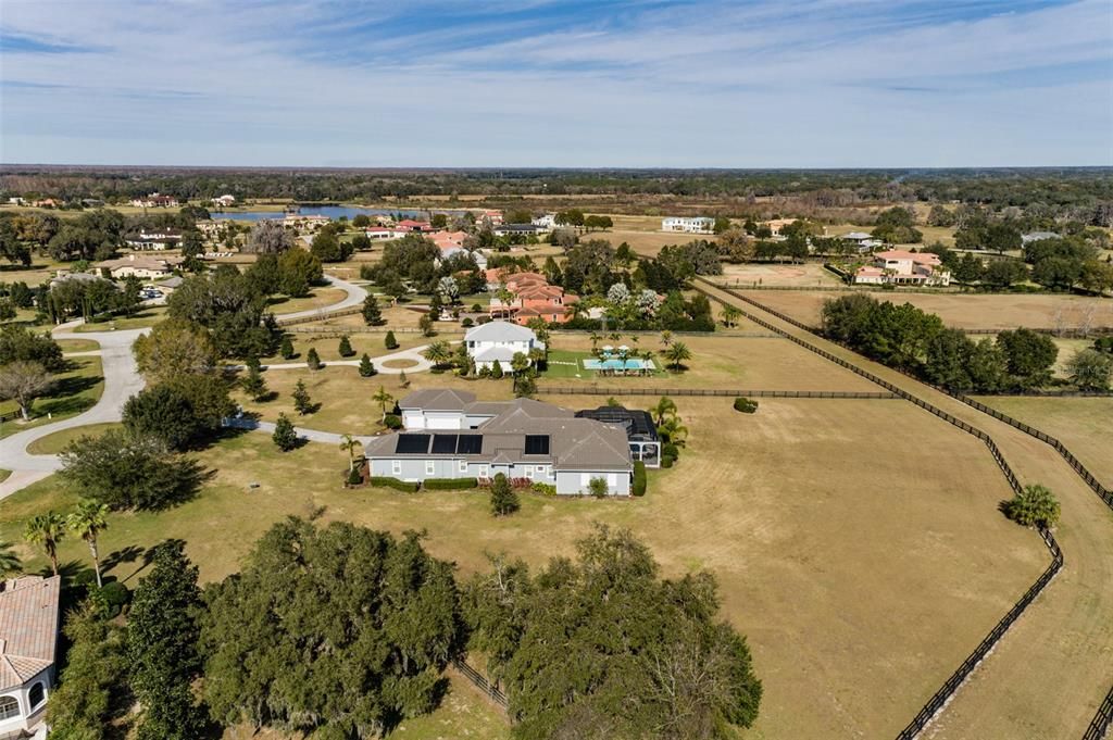 For Rent: $8,750 (4 beds, 5 baths, 4288 Square Feet)